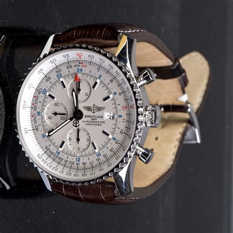 used breitling watches los angeles|Breitling watch dealer near me.